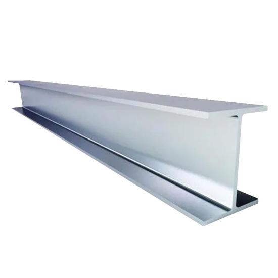 تیرآهن 22 سنگین یزد