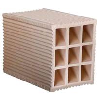 آجر سفال درجه یک