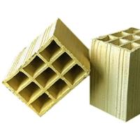 آجر سفال درجه یک