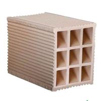 آجر سفال درجه یک