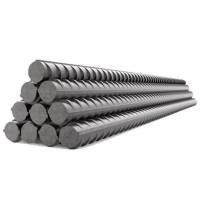 میلگرد 12 آجدار ذوب آهن