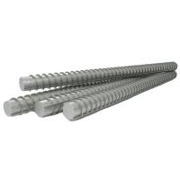 میلگرد 32 آجدار ابرکوه