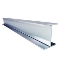 تیرآهن ذوب آهن 12