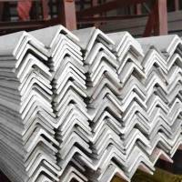 نبشی فولادی پرفیل اهواز